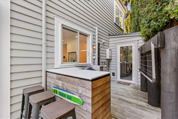 73a Reihana Street Orakei_13