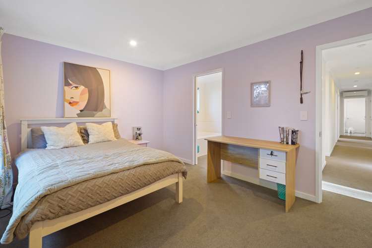 15 Thorrington Road Cashmere_13