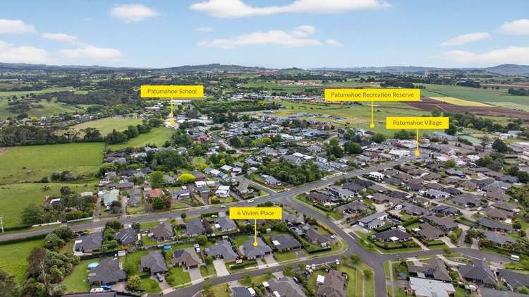 6 Vivien Place Patumahoe_34