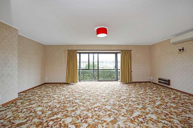 103 Chalmers Avenue Hampstead_9