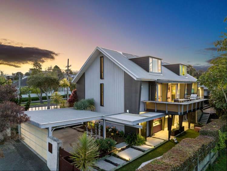 58 Sylvia Road Glendowie_29