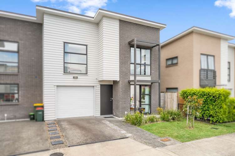 13 Richard Petterd Way Swanson_1