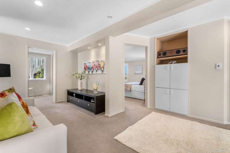 1/170 Vipond Road Stanmore Bay_9