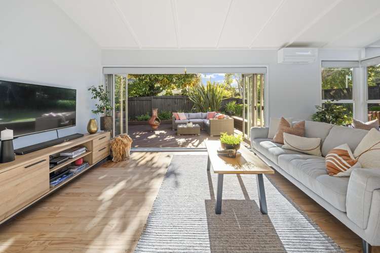 68 Lantana Road Green Bay_11