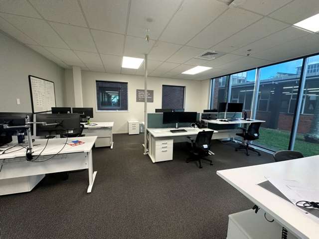 528-558 Rosebank Road Avondale_4