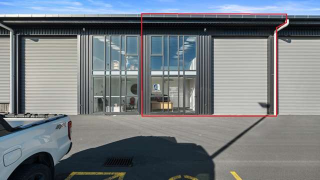 3/25 Maru Street Mt Maunganui_2
