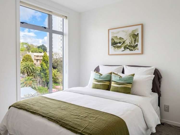 6A/32 Eden Crescent_0