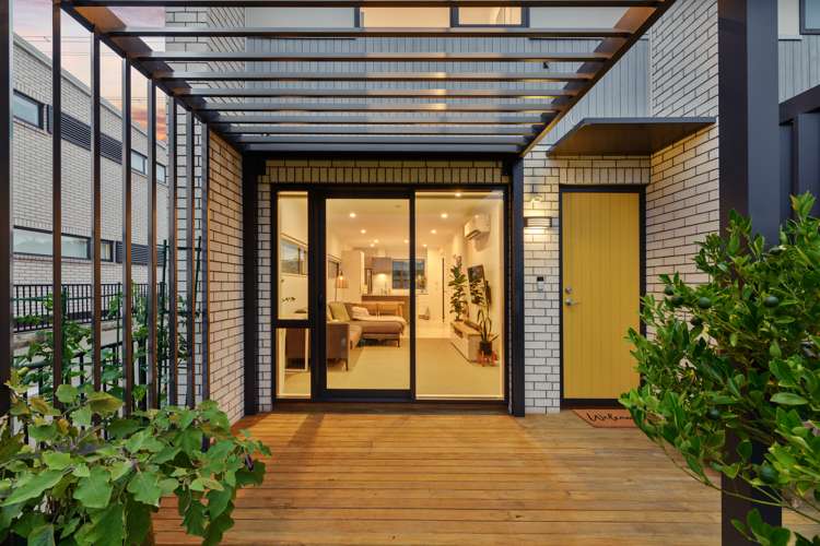 32a Titoki Street Te Atatu Peninsula_11