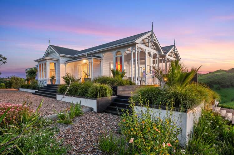 363a Sea View Road Onetangi_28