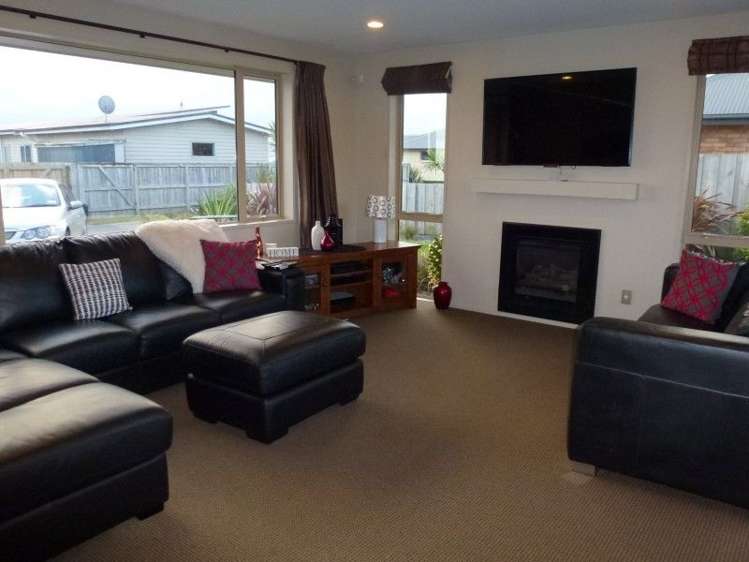 28 Karoro Place Karoro_5