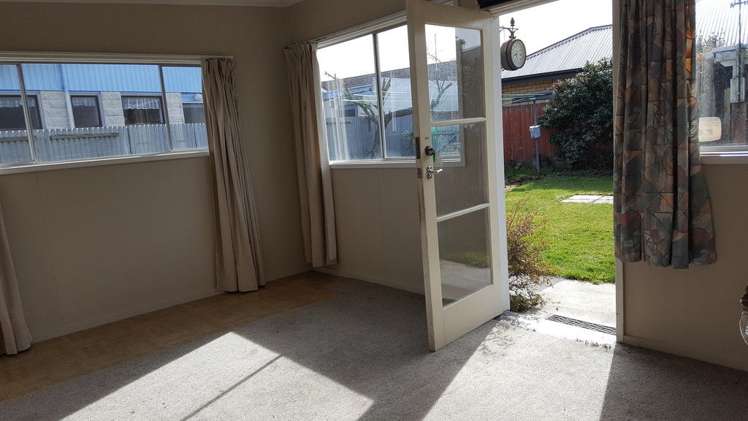 211 King Street Rangiora_22