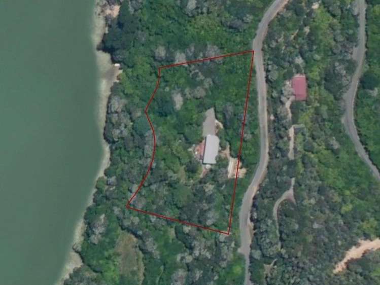 98 Moetapu Bay Road Anakiwa and Surrounds_19