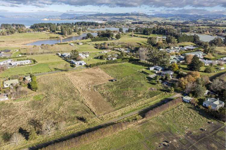 10 Perth Street Waikouaiti_29