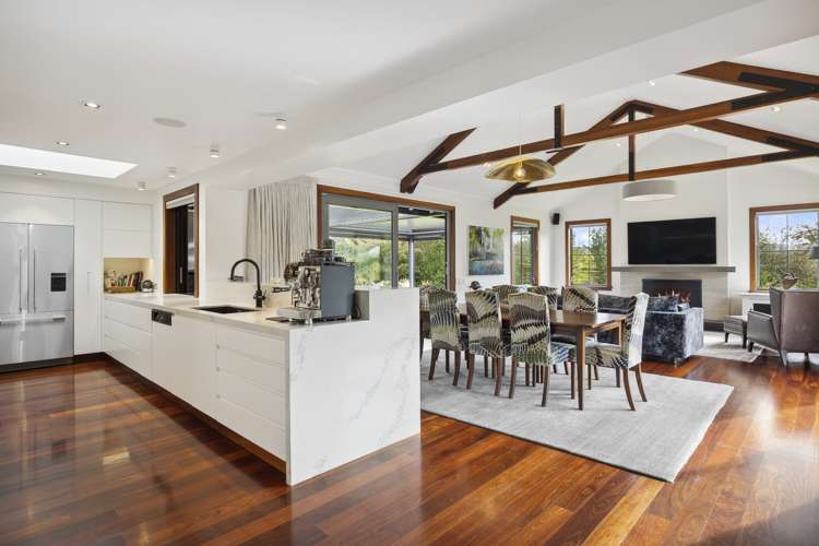 139a Gladstone Road South East Taieri_7