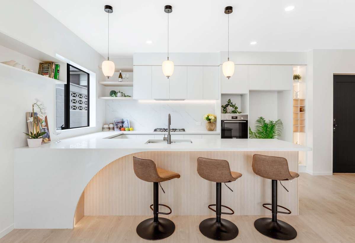 14B Letterkenny Place_4