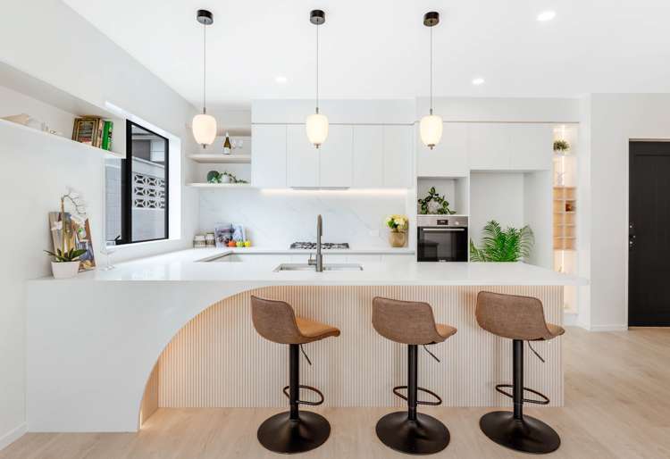 14B Letterkenny Place Blockhouse Bay_8