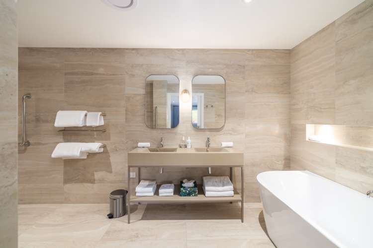 46 Jacks Pass Road Hanmer Springs_7