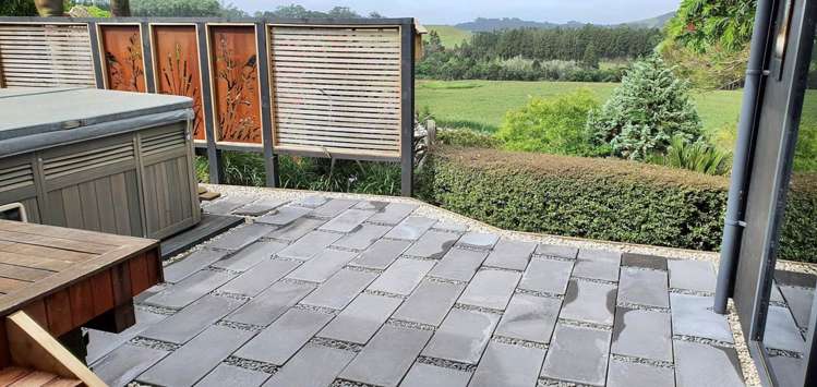 Pataka Lane Waipapa_1