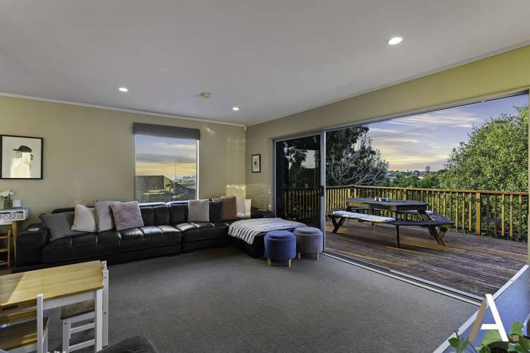 42 Banyan Drive Totara Heights_26