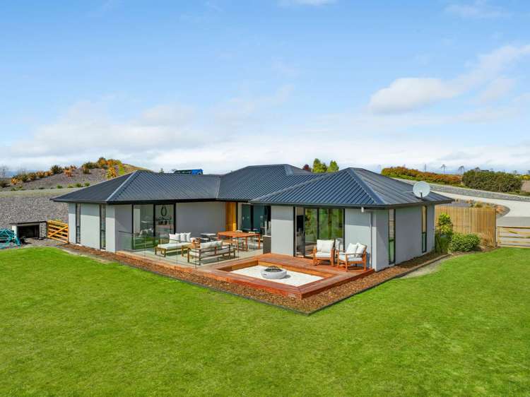 63 Galeo Road Redwood Valley_18