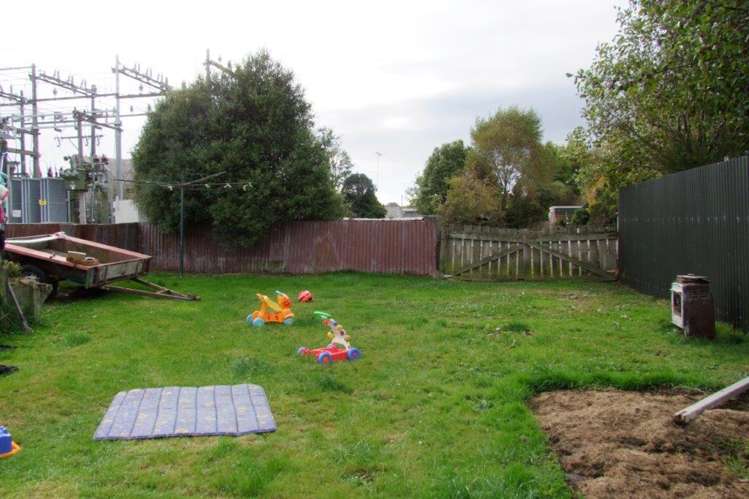 18 Eden Street Milton_6