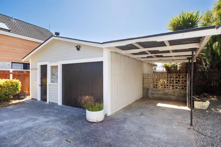 45 Limbrick Street Terrace End_22