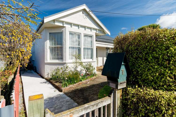 7 Victoria Street Mosgiel_23