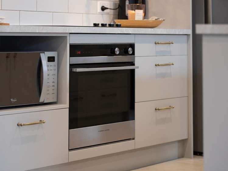 3 Manamana Lane Row Ngaruawahia_13