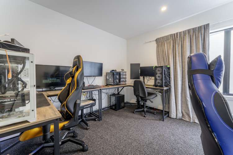 42a Jellicoe Street Oceanview_11