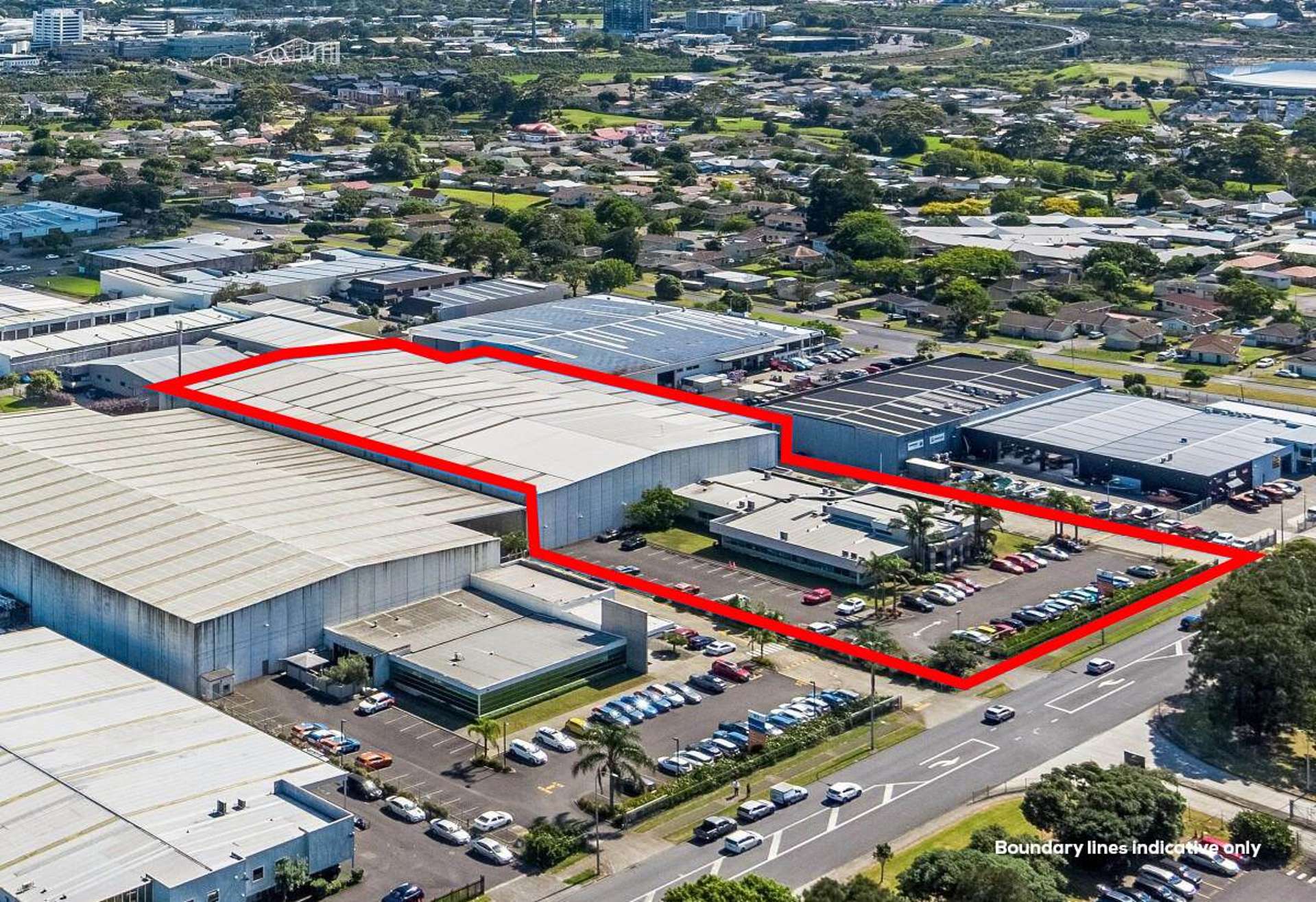 87 Kerrs Road Wiri_0