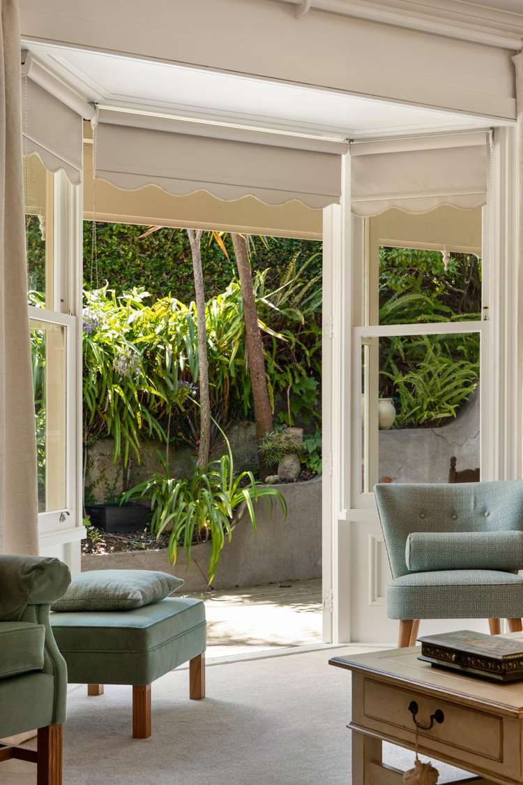 707 Sealey Street Thames_7