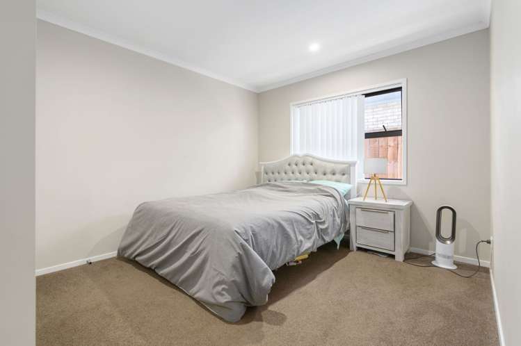 8 Squire Avenue Chartwell_9