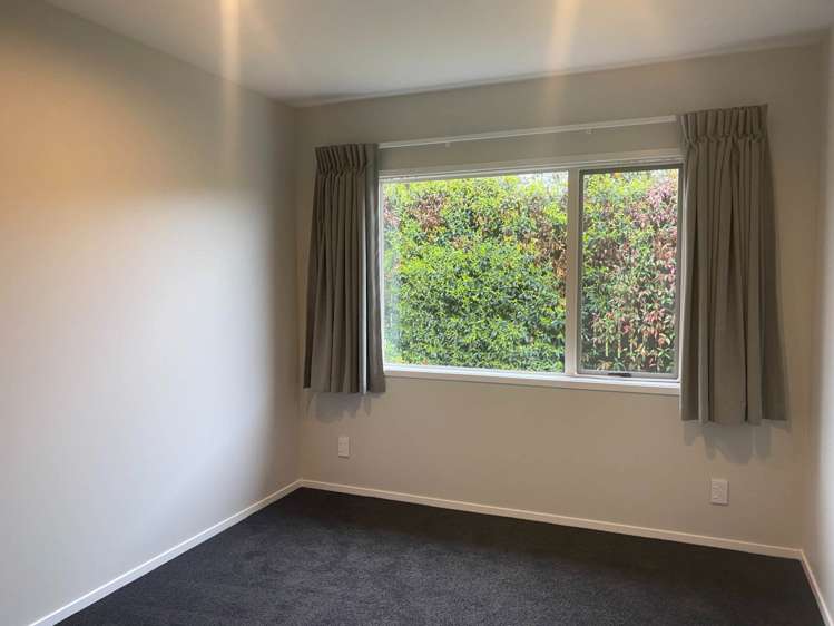26 Lough Bourne Drive Pukekohe_9
