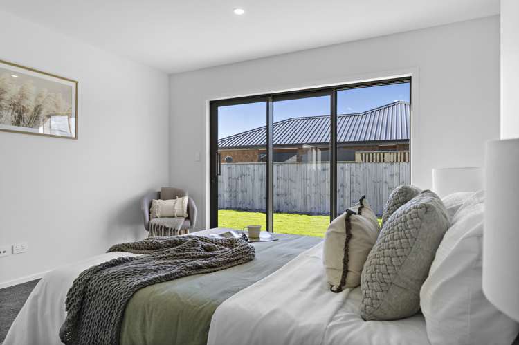 18 Austin Reid Avenue Carterton_14