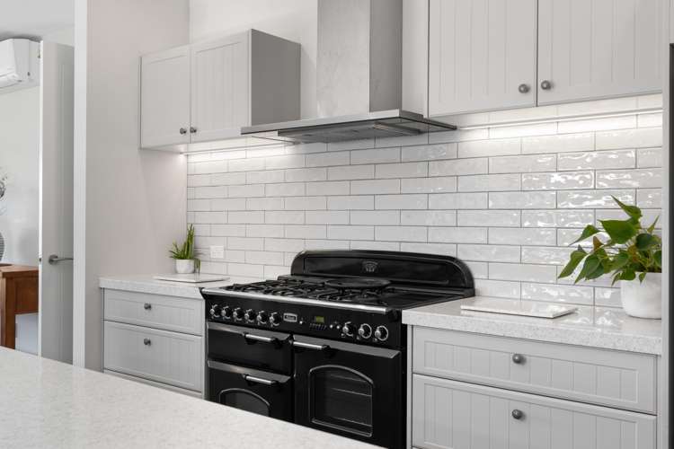 532 Bower Avenue Parklands_5