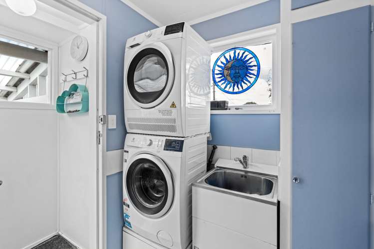 37a Hatton Road Orewa_19