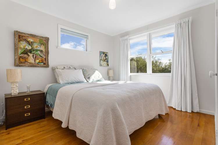 1/22a Verbena Road Birkdale_10