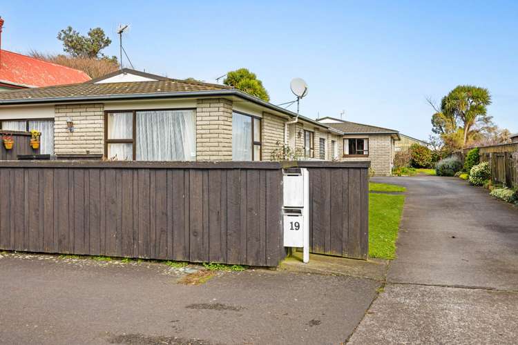 19 Surrey Street Hawera_15
