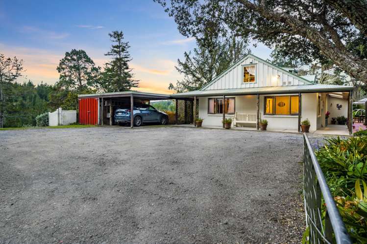97 Haigh Access Road Redvale_13