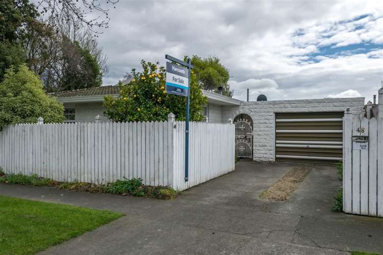 48 Dillon Street Blenheim Central_21