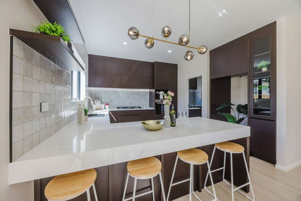 128A Wyllie Road_4