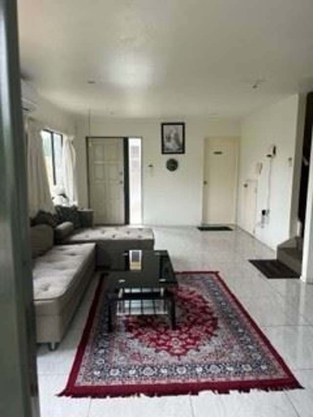 26/8 Margan Avenue New Lynn_1