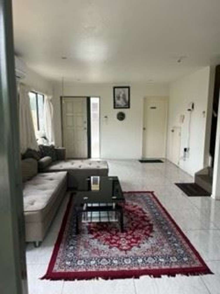 26/8 Margan Avenue New Lynn_1