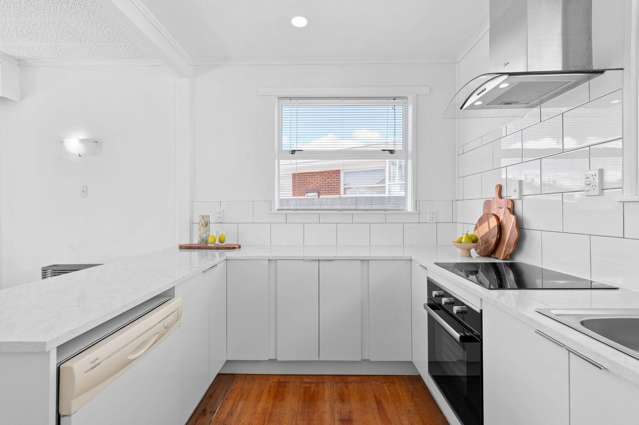 15 Kensington Place Fairfield_3