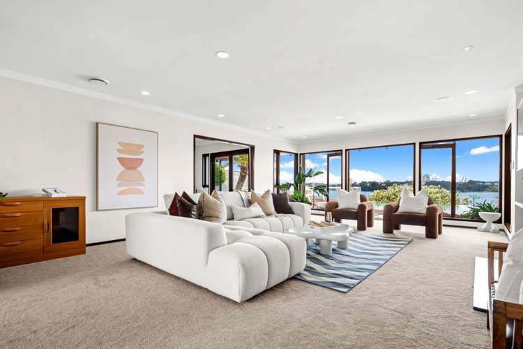 10 Marine Terrace Bayswater_11