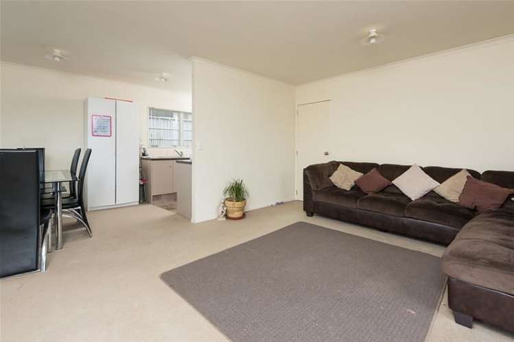 4 Kelvin Way Judea_2