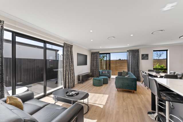 19 Elsie Street Halswell_2