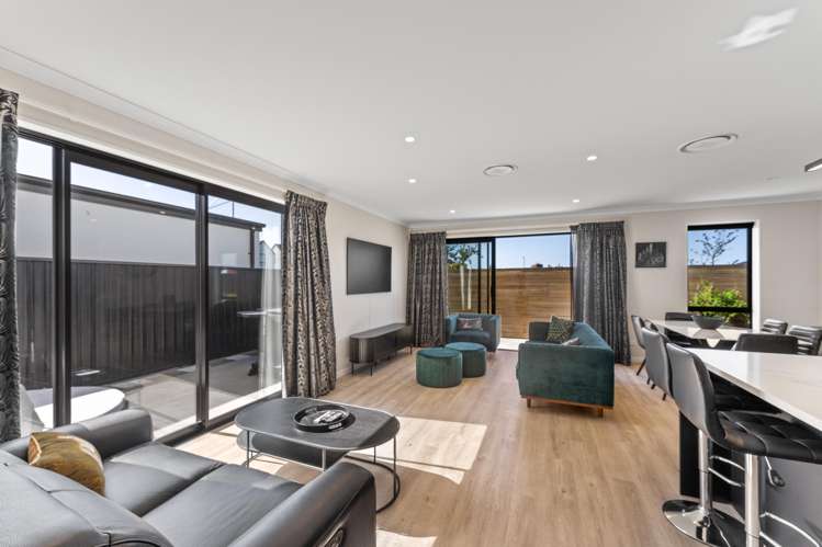 19 Elsie Street Halswell_2