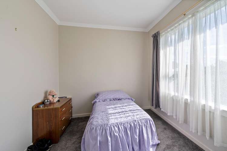 5 Rimu Street Heidelberg_9