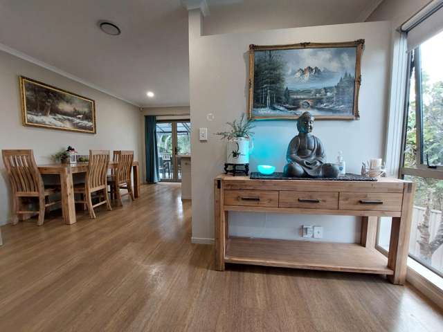 20a Dolbear Street Titirangi_3